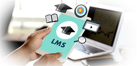 Elearning (LMS) Sign in Guide.